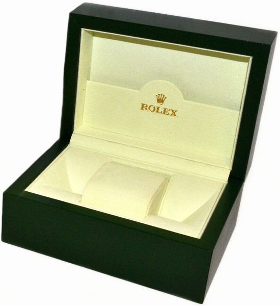 Rolex Sky-Dweller 326934